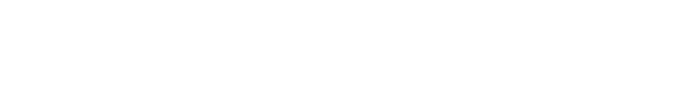 Logo wr-personal