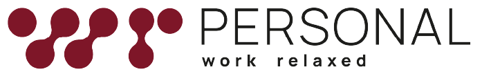 Logo wr-personal